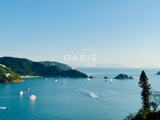 Repulse Bay - The Beachfront 34