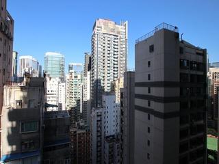 湾仔 - 禧汇2期 06