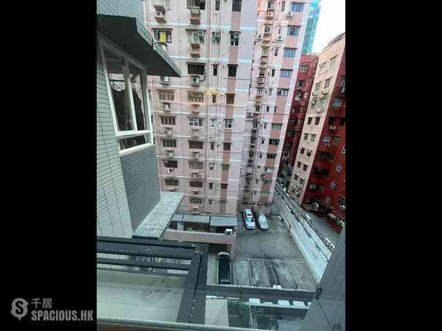 佐敦 - 康源阁 04