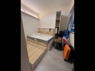 佐敦 - 康源阁 05