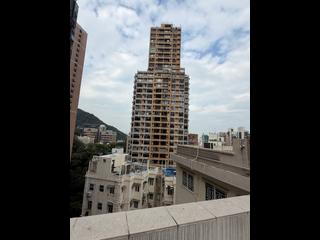 西半山 - 碧翠园 16
