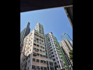 湾仔 - Southern Commercial Building 02