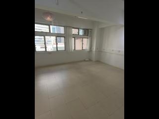 湾仔 - Southern Commercial Building 04