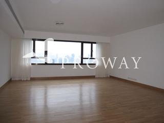 Happy Valley - Villa Lotto Block A 03