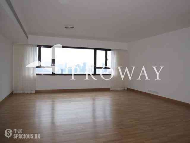 Happy Valley - Villa Lotto Block A 03