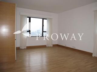 Happy Valley - Villa Lotto Block A 04