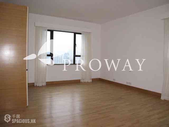 Happy Valley - Villa Lotto Block A 04