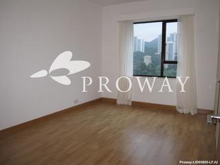 Happy Valley - Villa Lotto Block A 06