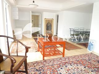 Mid Levels Central - Kam Fai Mansion 04