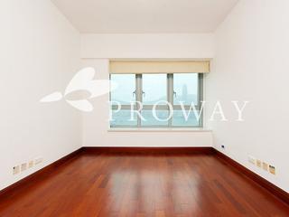 West Kowloon - The Harbourside 05