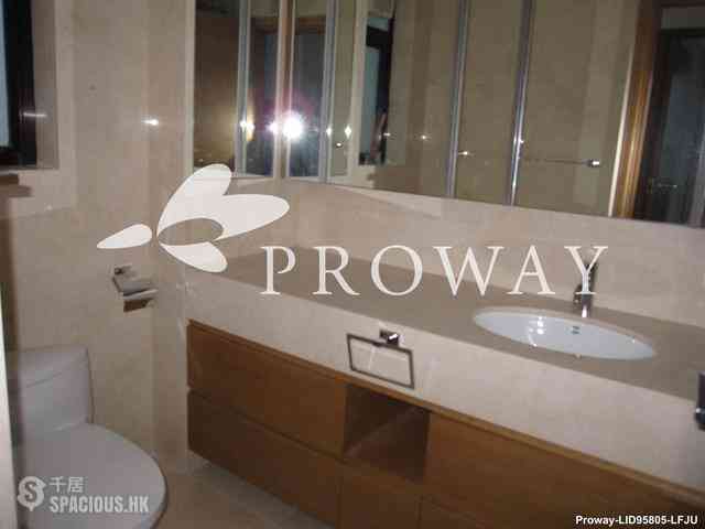 Happy Valley - Villa Lotto Block A 11
