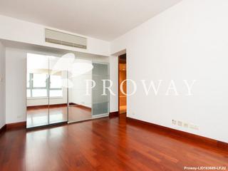 West Kowloon - The Harbourside 06