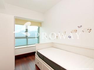 West Kowloon - The Harbourside 08