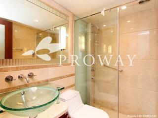 West Kowloon - The Harbourside 11