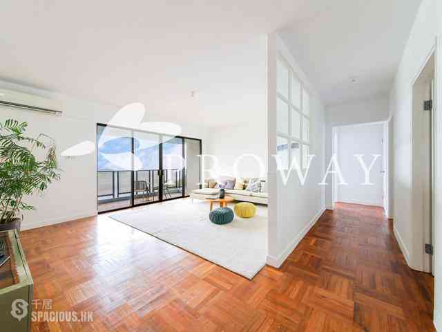 Repulse Bay - Repulse Bay Apartments 01