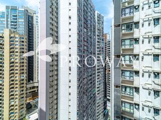 Mid Levels Central - Robinson Heights 02