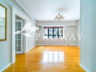 Mid Levels Central - Robinson Heights 03