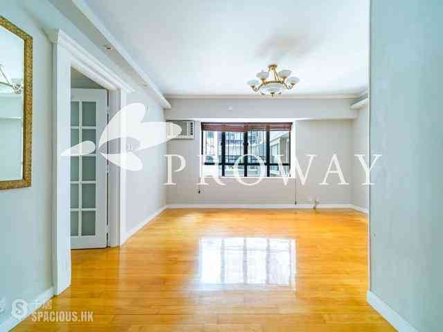 Mid Levels Central - Robinson Heights 03