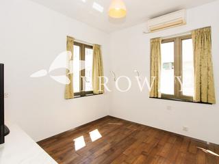 Causeway Bay - Hyde Park Mansion 03