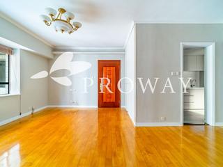 Mid Levels Central - Robinson Heights 04