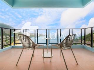 Repulse Bay - Repulse Bay Apartments 03