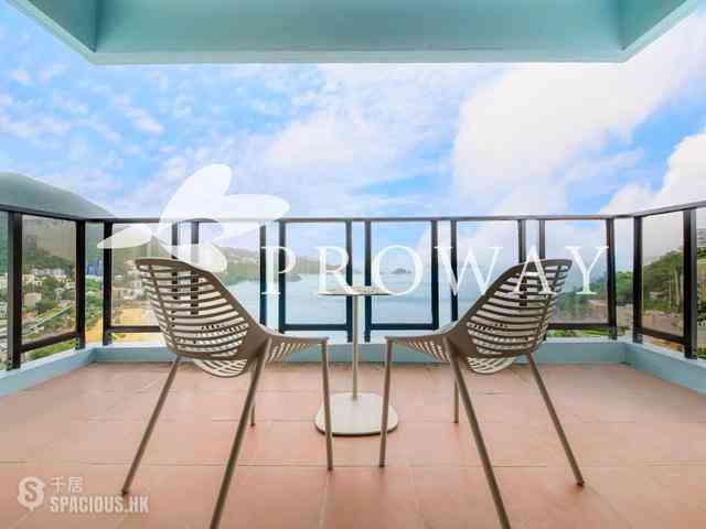 Repulse Bay - Repulse Bay Apartments 03