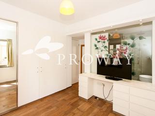 Causeway Bay - Hyde Park Mansion 04