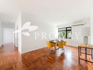 Repulse Bay - Repulse Bay Apartments 04