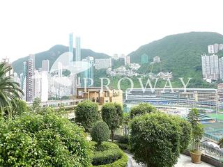 礼顿山 - 礼顿山 02