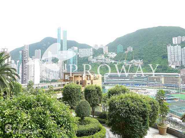 礼顿山 - 礼顿山 02