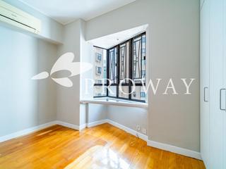 Mid Levels Central - Robinson Heights 05