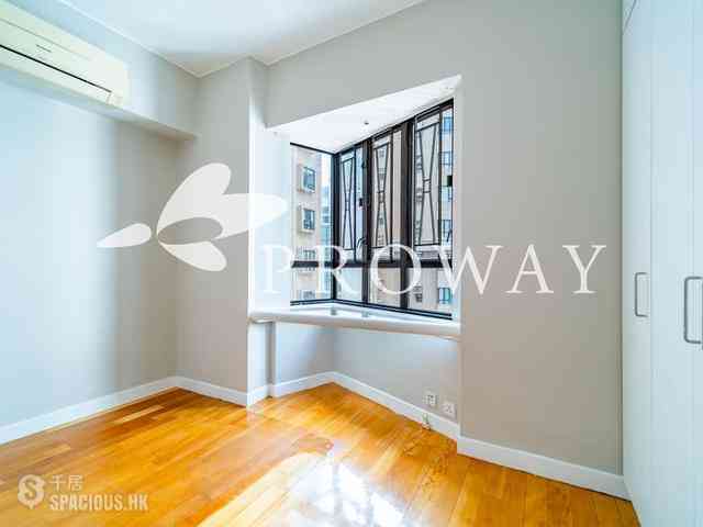 Mid Levels Central - Robinson Heights 05