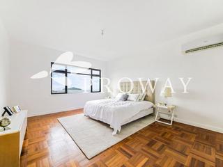 Repulse Bay - Repulse Bay Apartments 05