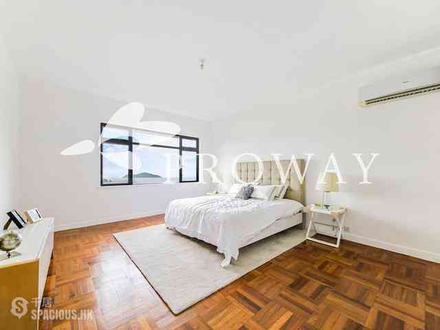 Repulse Bay - Repulse Bay Apartments 05