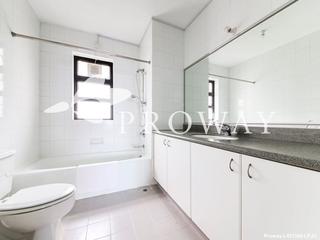 Repulse Bay - Repulse Bay Apartments 06