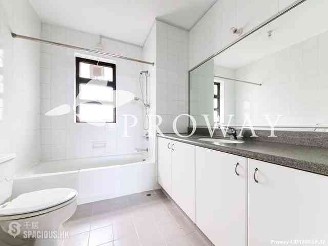 Repulse Bay - Repulse Bay Apartments 06