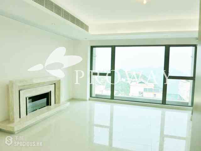 The Peak - Kellett House 05