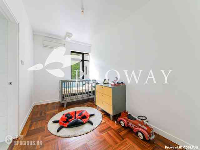 Repulse Bay - Repulse Bay Apartments 07