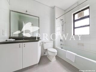 Repulse Bay - Repulse Bay Apartments 08