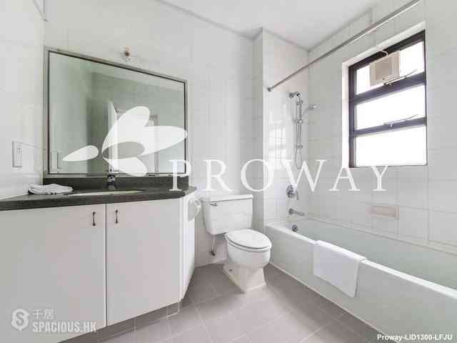 Repulse Bay - Repulse Bay Apartments 08