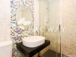 Causeway Bay - Hyde Park Mansion 08