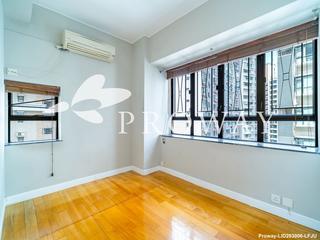 Mid Levels Central - Robinson Heights 07