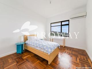 Repulse Bay - Repulse Bay Apartments 09