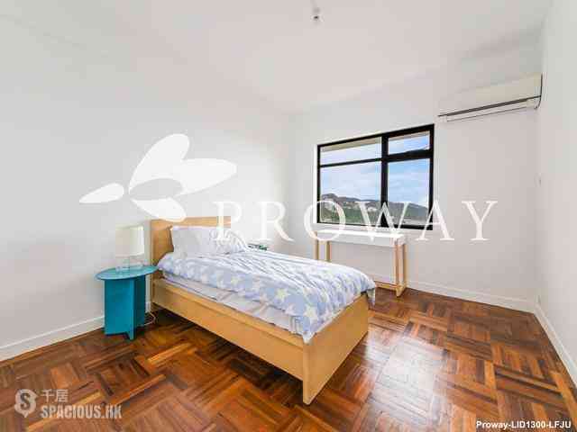 Repulse Bay - Repulse Bay Apartments 09