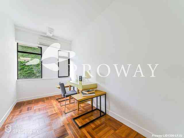 Repulse Bay - Repulse Bay Apartments 10