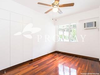 Pok Fu Lam - Scenic Villas 10