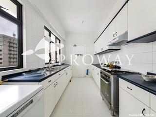 Repulse Bay - Repulse Bay Apartments 11