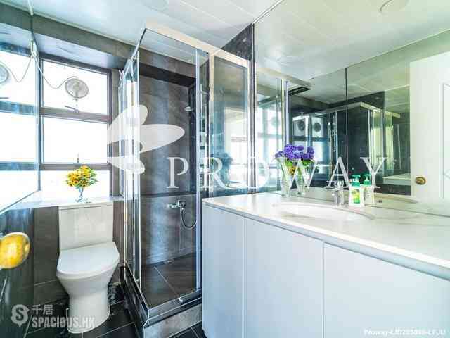 Mid Levels Central - Robinson Heights 10