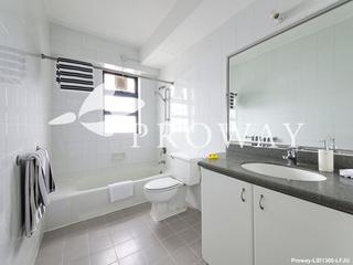 Repulse Bay - Repulse Bay Apartments 12