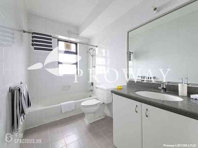 Repulse Bay - Repulse Bay Apartments 12